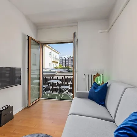 Cindrelle - Near The Historic Center לקו