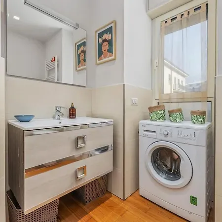 בית נופש Cindrelle - Near The Historic Center *