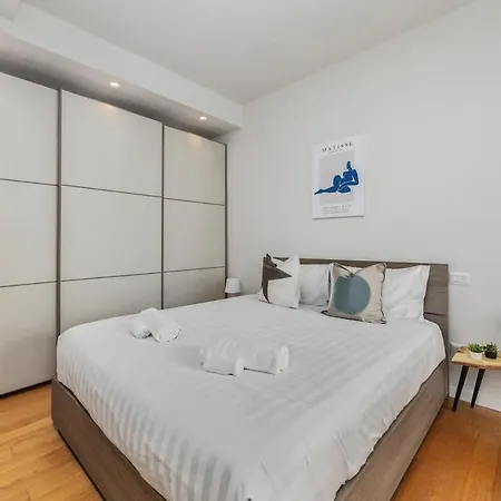 Cindrelle - Near The Historic Center * לקו