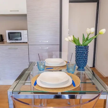 בית נופש Cindrelle - Near The Historic Center *