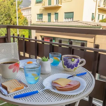 Cindrelle - Near The Historic Center לקו