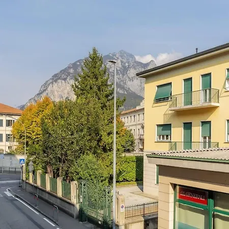 Cindrelle - Near The Historic Center